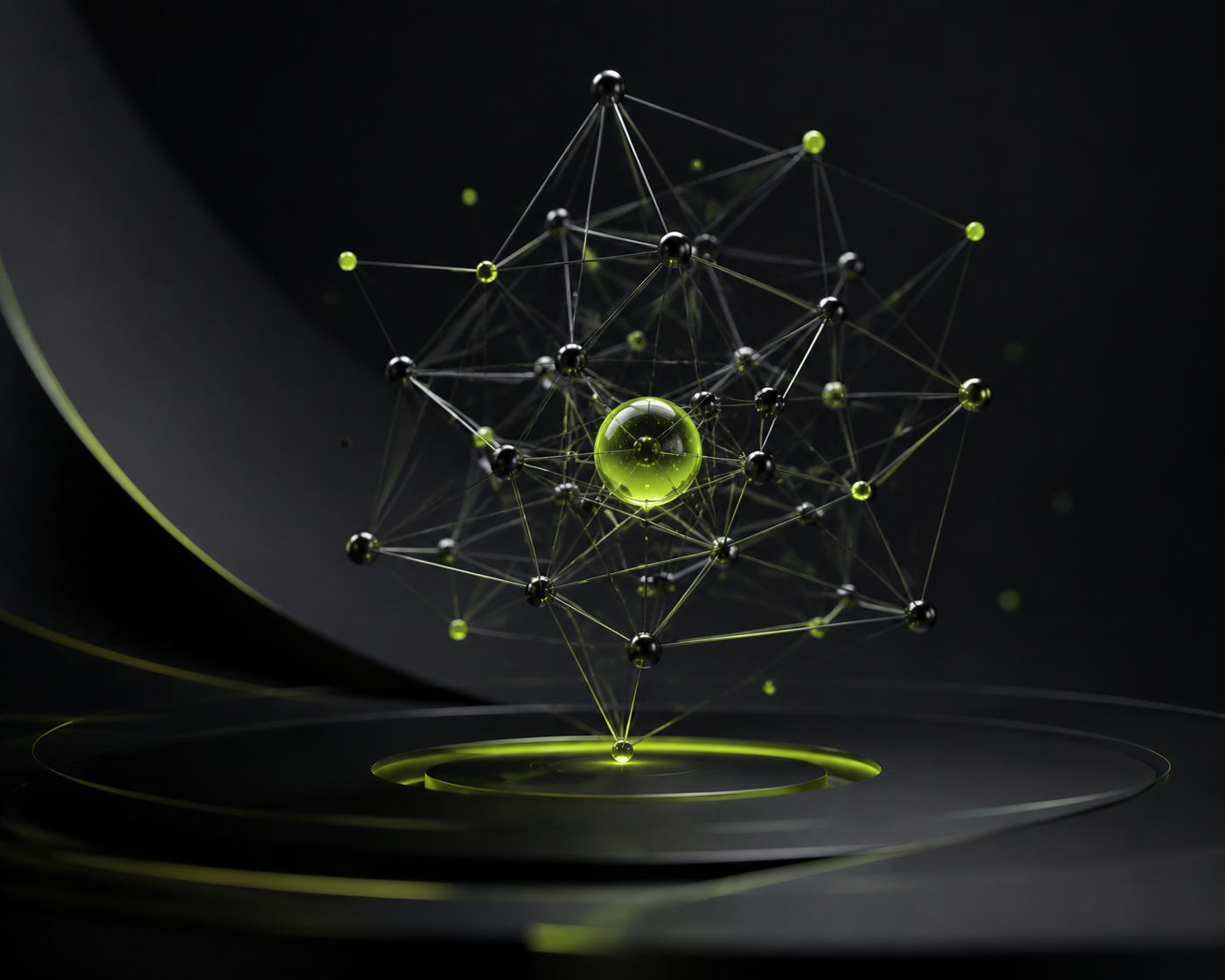 Konsulting AI