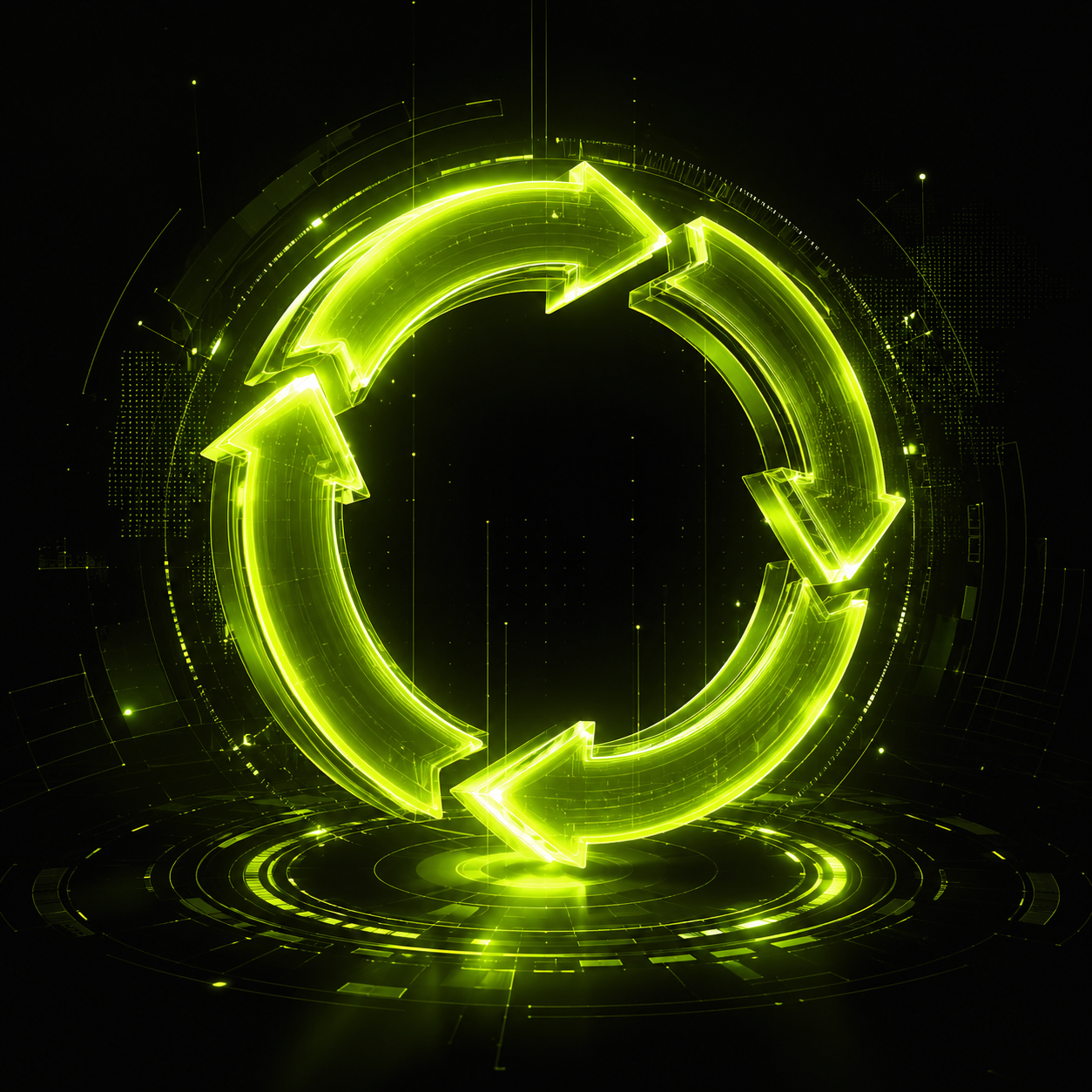 /loop — komenda Claude Code, która robi za Ciebie cron joba
