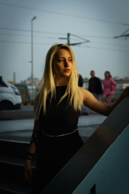 Anna W.
