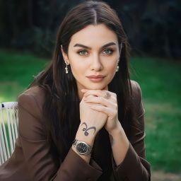Marta