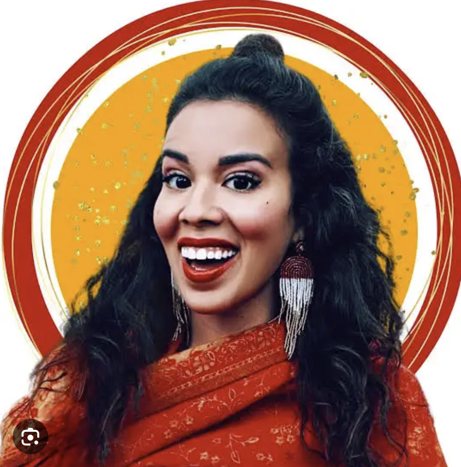 Tamara